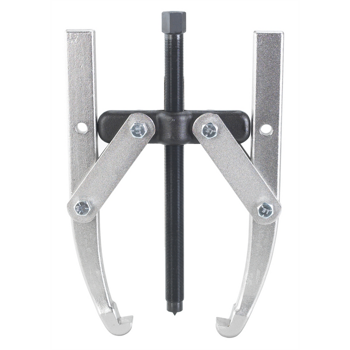 OTC Tools 12" Spread 13-Ton 2 Jaw Grip-O-Matic Puller