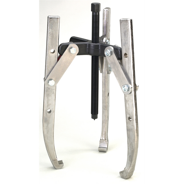 OTC Tools 2/3 JAW ADJUSTABLE 17IN. 13 TON