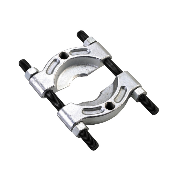 OTC Tools SPLITTER 1/2 TO 5-3/4IN.