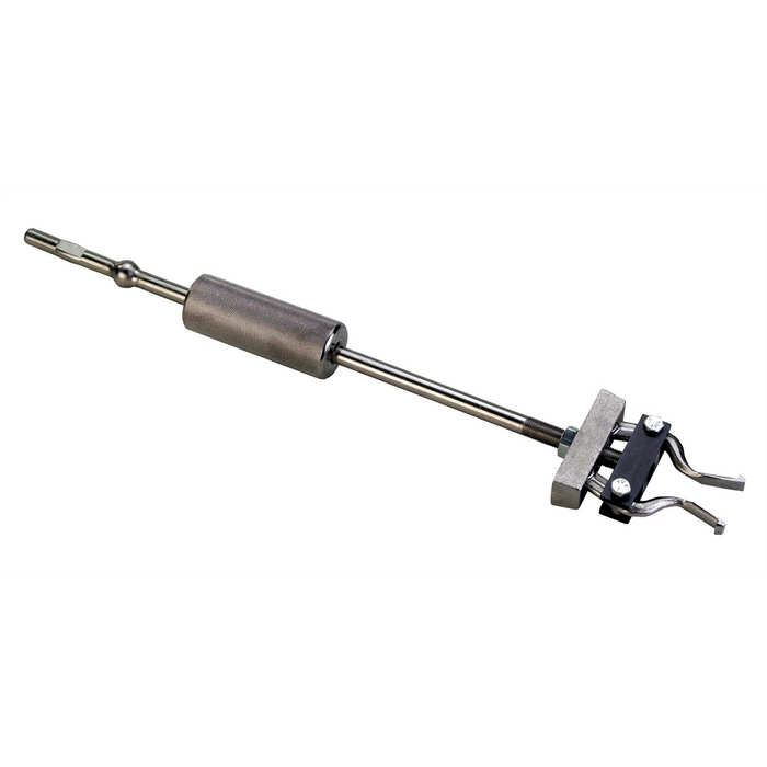 OTC Tools -Jaw Pilot Bearing/Bushing Puller with Slide Hammer