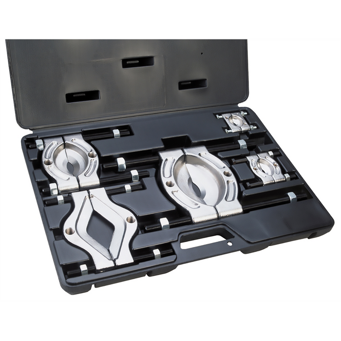 OTC Tools Bearing Splitter Combo Set