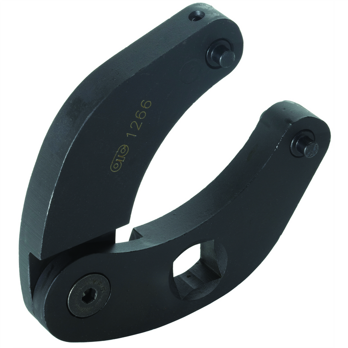 OTC Tools Adjustable Gland Nut Wrench