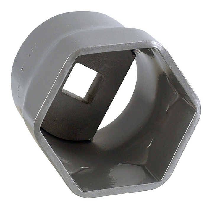 OTC Tools 3" 6-Point Wheel Bearing Locknut Socket