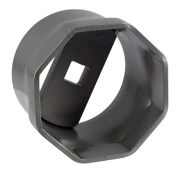 OTC Tools 4-3/8" 8-Point Wheel Bearing Locknut Socket