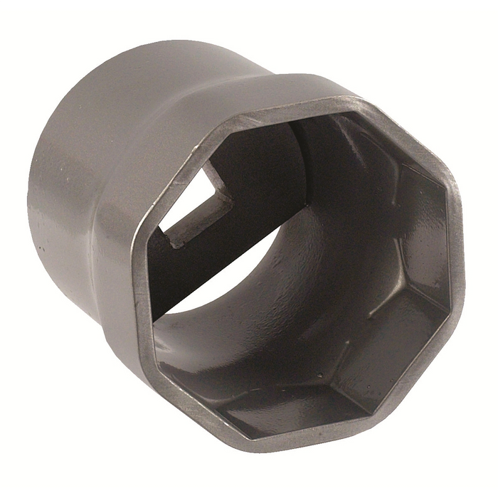 OTC Tools Locknut Socket 3-13/16 8Poi