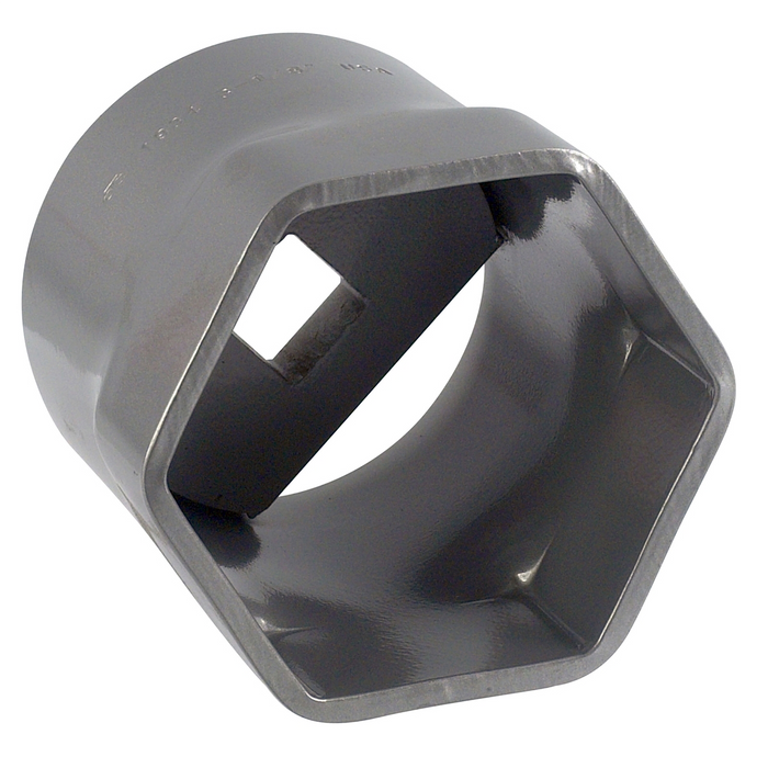 OTC Tools 3-1/8" 6-Point Wheel Bearing Locknut Socket