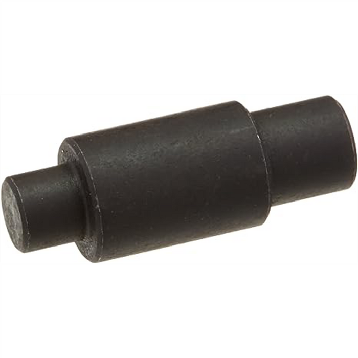 OTC Tools Gland Nut Wrench Replacement Pin for 1266