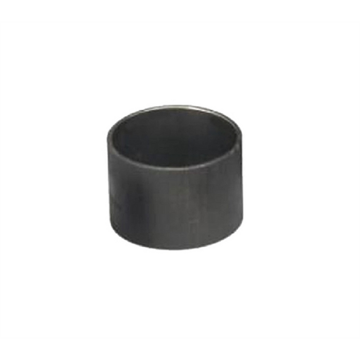 OTC Tools 6490