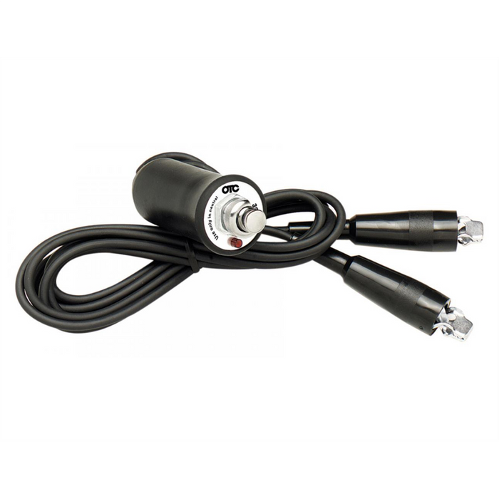 OTC Tools Heavy-Duty, Remote Starter Switch