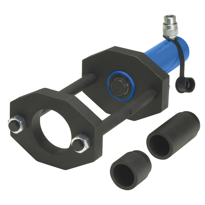 OTC Tools Rear Suspension Bushing Tool