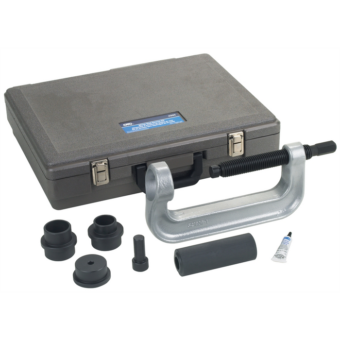 OTC Tools Wheel Stud Service Kit
