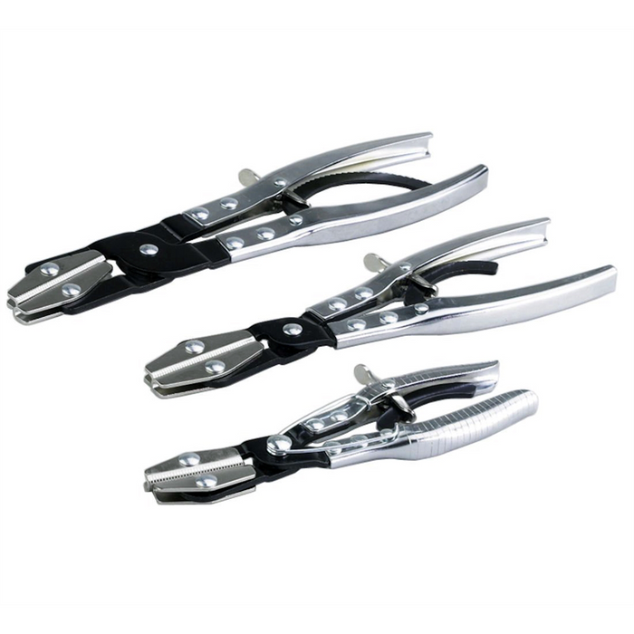 OTC Tools PINCH-OFF PLIERS SET
