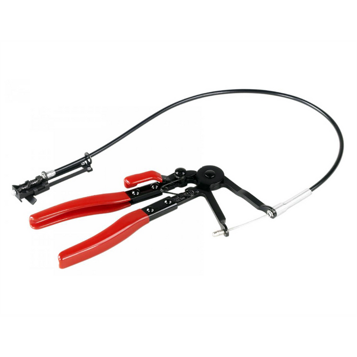 OTC Tools Flexible Cable Hose Clamp Pliers