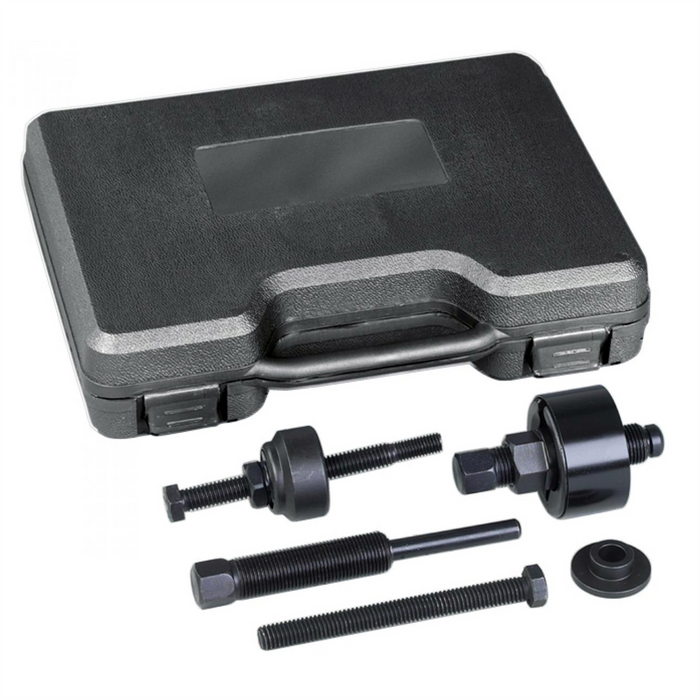 OTC Tools Power Steering Pump Pulley Service Set