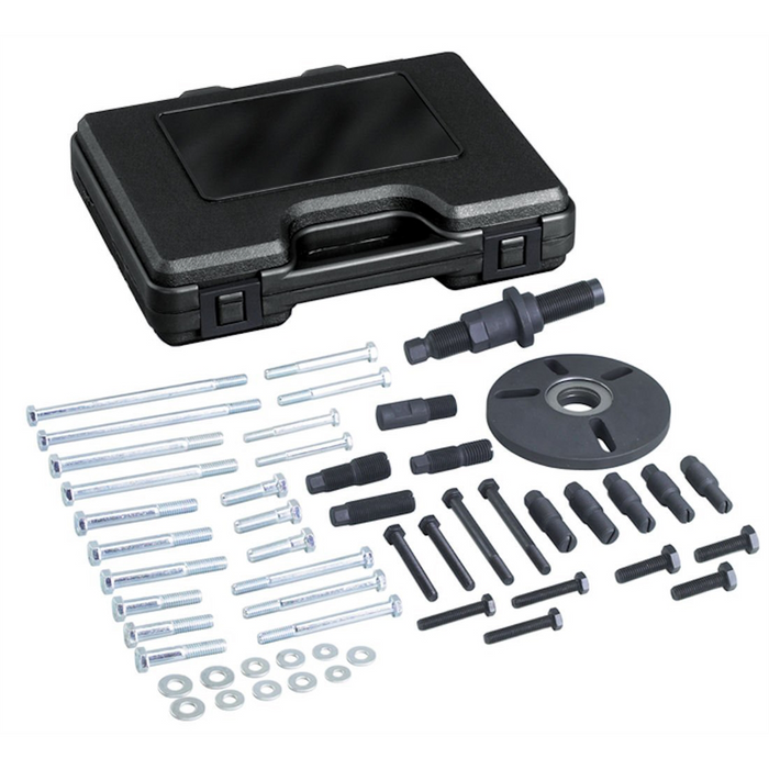 OTC Tools BALANCER PULLER/INSTALLER SET