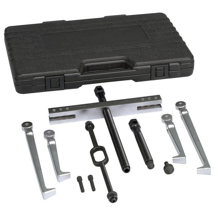 OTC Tools 7-Ton Multi-Purpose Bearing & Pulley Puller Kit