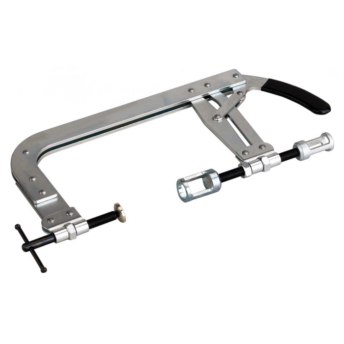 OTC Tools Large Valve Spring Compressor