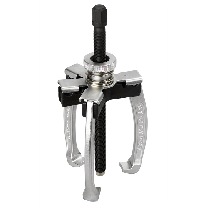 OTC Tools 5 TON GRIPLOCK 2/3 JAW PULLER