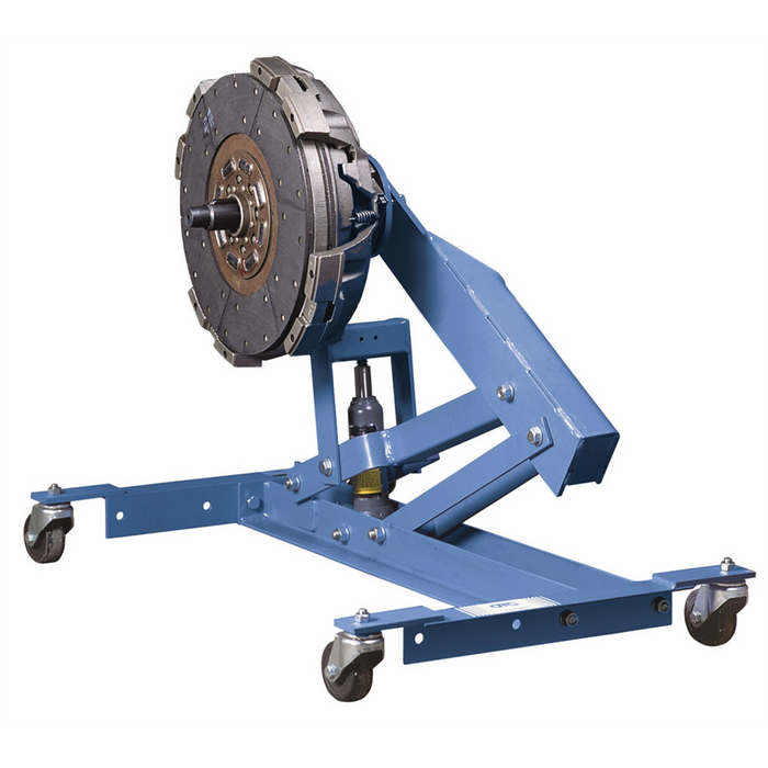 OTC Tools Truck Clutch and Flywheel Handler