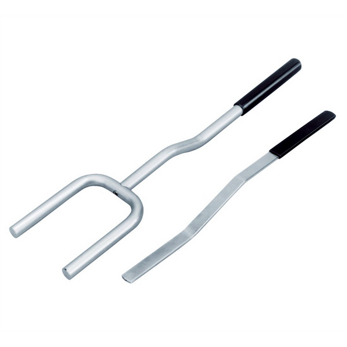 OTC Tools ADJUSTMENT GAUGE 2PC SET FOR TRUCKS