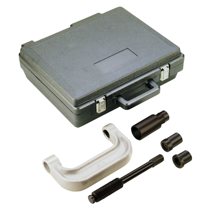 OTC Tools Brake Anchor Pin and Bushing Service Set