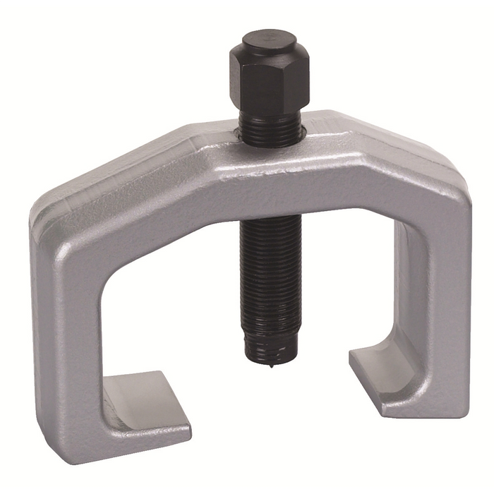 OTC Tools Slack Adjuster Puller