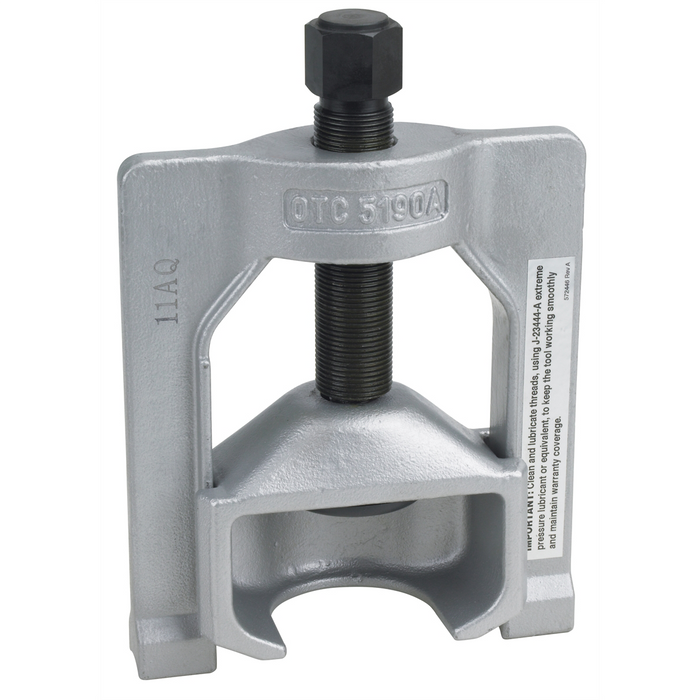 OTC Tools Heavy Duty U-Joint Puller