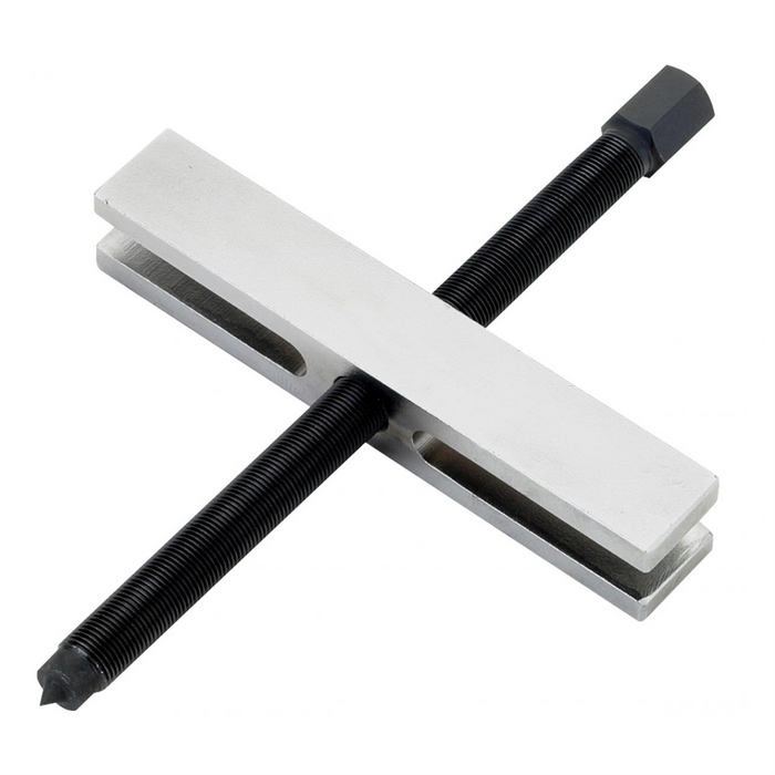 OTC Tools Large Gear and Pulley Puller