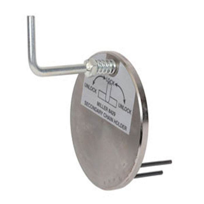 OTC Tools Secondary Timing Chain Holder