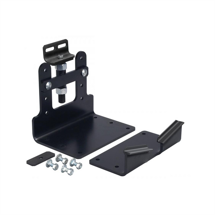 OTC Tools MOUNTING ADAPTER