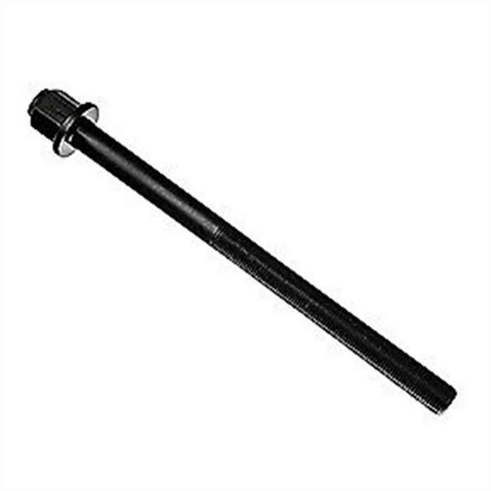 OTC Tools Forcing Screw for Hub Grabber