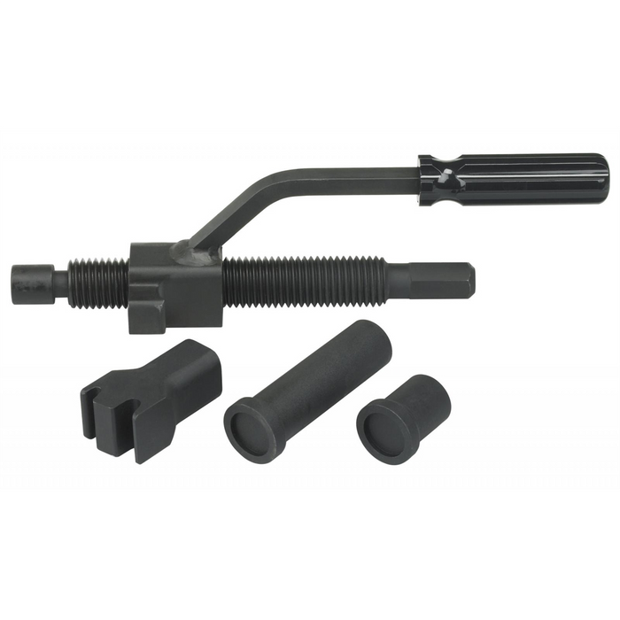 OTC Tools Dual/Single Wheel Separator