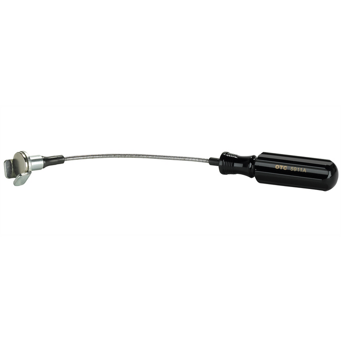 OTC Tools Drain Plug Pro Magnetic Remover