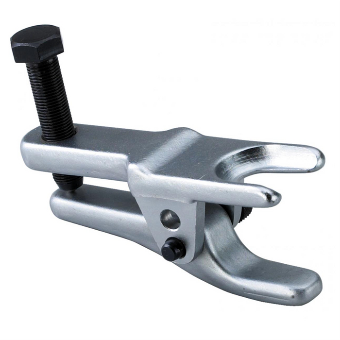 OTC Tools JOINT SEPARATOR TOOL