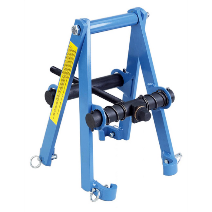 OTC Tools STRUT SPRING COMPRESSOR