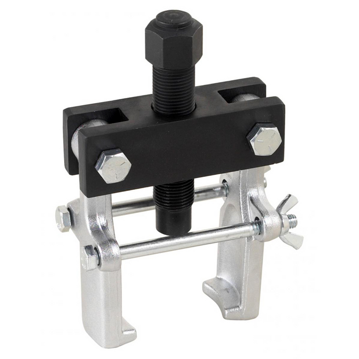 OTC Tools Super Duty Pitman Arm Puller