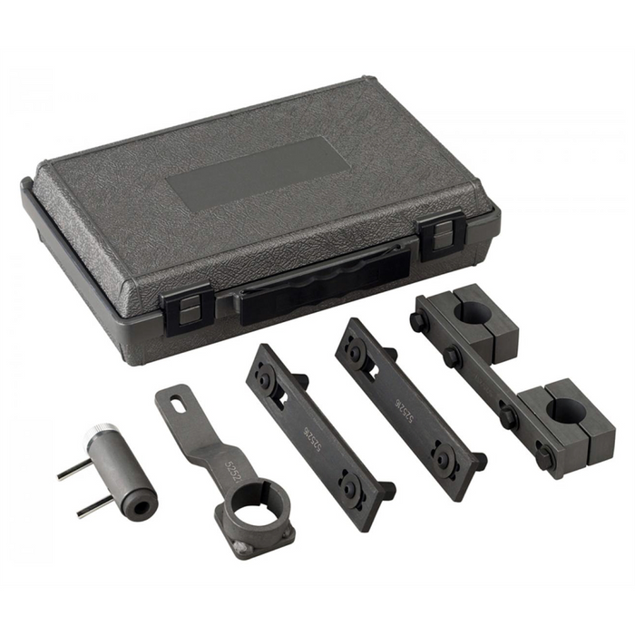 OTC Tools V8 32V CAM TOOL SET