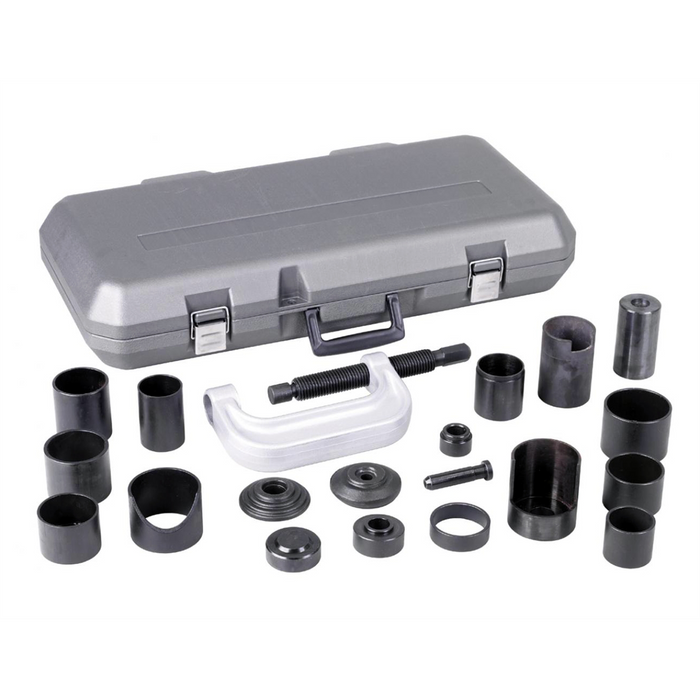 OTC Tools Ball Joint Intermediate Service Kit