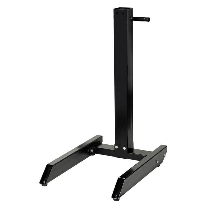 OTC Tools TAMER STAND