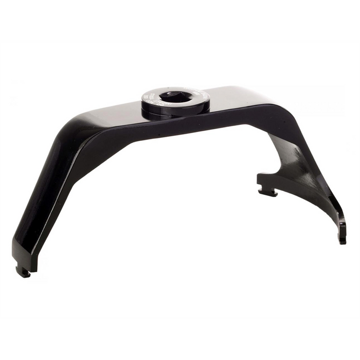 OTC Tools Universal Fuel Sender Lock Tool