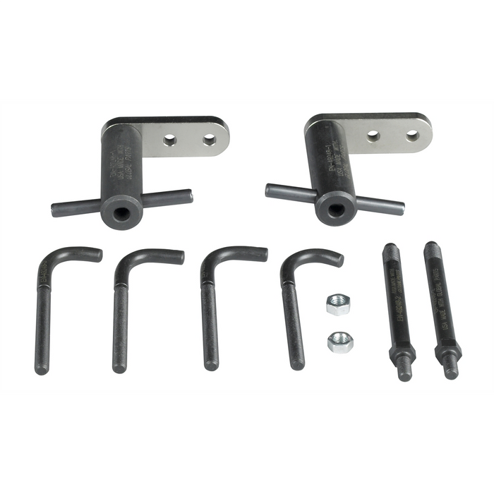 OTC Tools Injector Rail Assembly Remover