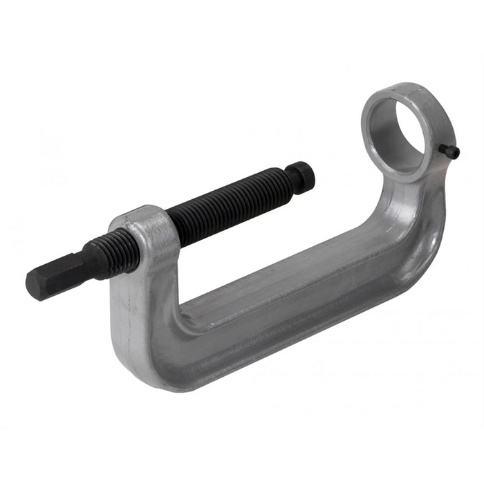 OTC Tools Large C-Frame