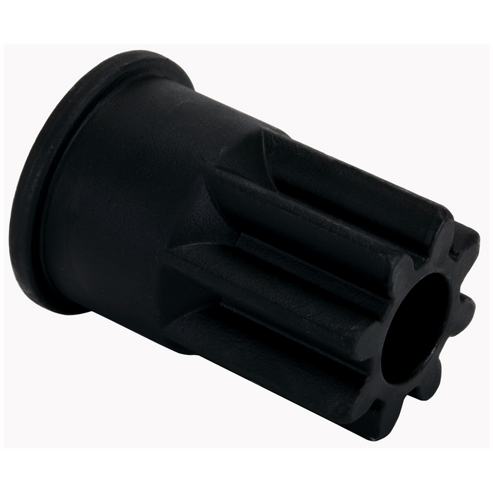 OTC Tools Engine Barring Socket