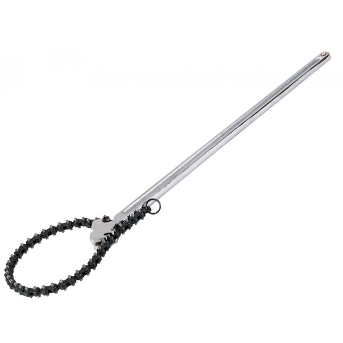 OTC Tools 24" Ratcheting Chain Wrench