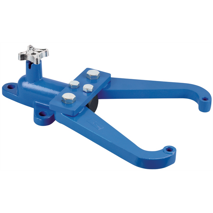 OTC Tools FIXTURE BENCH MOUNTED