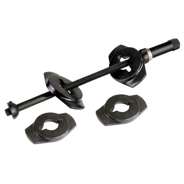 OTC Tools Front Coil Spring Compressor