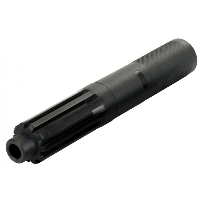 OTC Tools ALIGNING TOOL 2IN. OD 1-1/4IN. PILOT