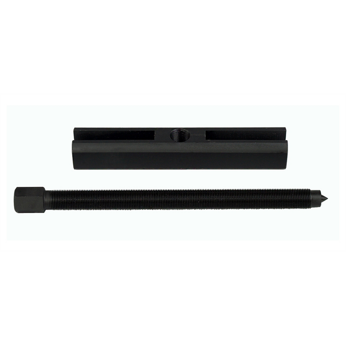 OTC Tools Transmission Output Shaft End Yoke Remover