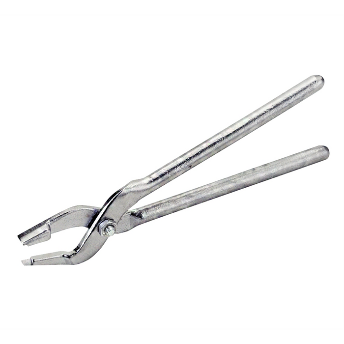 OTC Tools Axle Stud Cone Pliers
