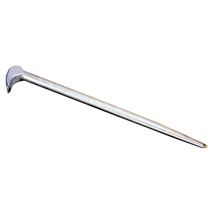 OTC Tools BAR 18IN. ROLLING HEAD